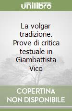 Ruggiero Raffaele