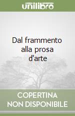 Valli Donato