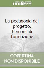 Piazza R. (cur.); Sarracino V. (cur.)