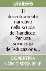 Monti Alba