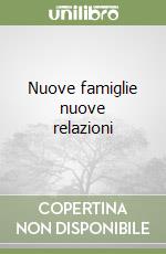 Mancarella M. (cur.)