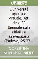 Galliani L. (cur.)