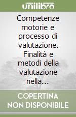 Colella Dario