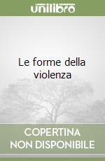 Mancarella M. (cur.); Trono A. (cur.)