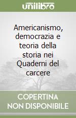 Montanari Marcello