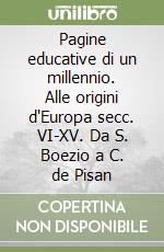 Ballanti Graziella