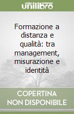 Pinnelli Stefania