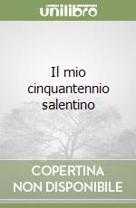 Bonea Ennio