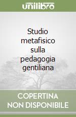 Farotti Fabio
