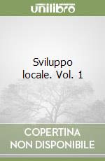 Esposito Irene; Greco Paola; Seviroli Gabriella