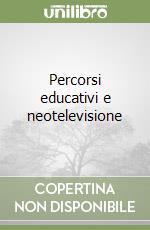 Piccinno Marco