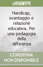 Perucca A. (cur.)