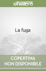 Quarta Aldo