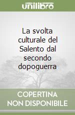 Bonea Ennio