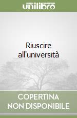 Maccario Daniela; Ricchiardi Paola; Coggi C. (cur.)