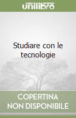 Cecchinato Graziano