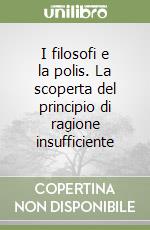 Fistetti Francesco