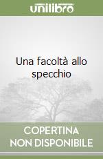 Coggi C. (cur.)