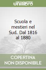 Pagano Alessandra