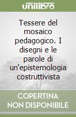 De Mennato Patrizia; D'Agnese Vasco