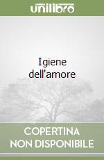 Mantegazza Paolo; Armenise G. (cur.)