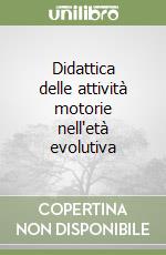 Colella Dario