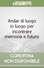 Maccagni C. (cur.); Pinto Minerva F. (cur.); Sinatra M. (cur.)