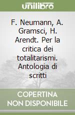 Montanari Marcello