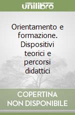 Fiorentino Stefania