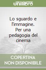 Lucente Marilena
