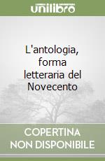 Pautasso S. (cur.); Giovannetti P. (cur.)