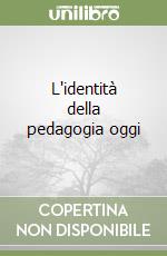 Laneve C. (cur.); Gemma C. (cur.)