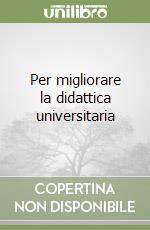 Coggi C. (cur.)