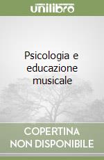 Biasutti M. (cur.)