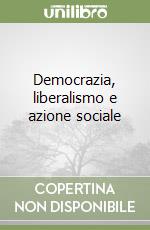 Dewey John; Margiotta U. (cur.)