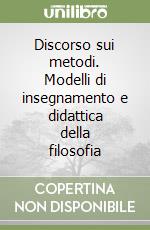 Girotti Armando
