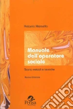 Marsella Antonio