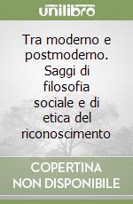 Finelli Roberto