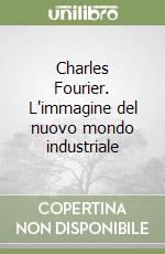 Ballarini Stefano