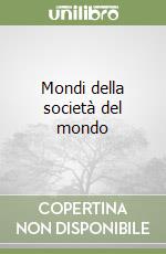 De Giorgi Raffaele; Magnolo Stefano
