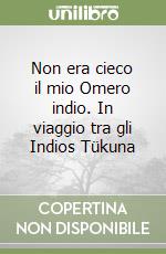 Monti Alba