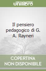 Farotti Fabio