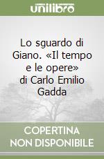 Gaetani Marco