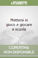 De Rossi Marina