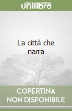 Batini F. (cur.)