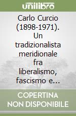 Pastori Paolo; Ciurlia S. (cur.)