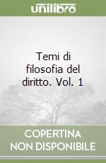 De Giorgi Raffaele