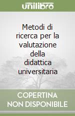 Baldissera A. (cur.); Coggi C. (cur.); Grimaldi R. (cur.)