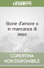 Monti Alba