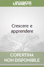 Cherubini G. (cur.)